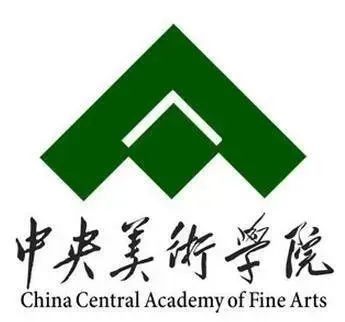 弘时设计考研,弘时艺术考研知识点