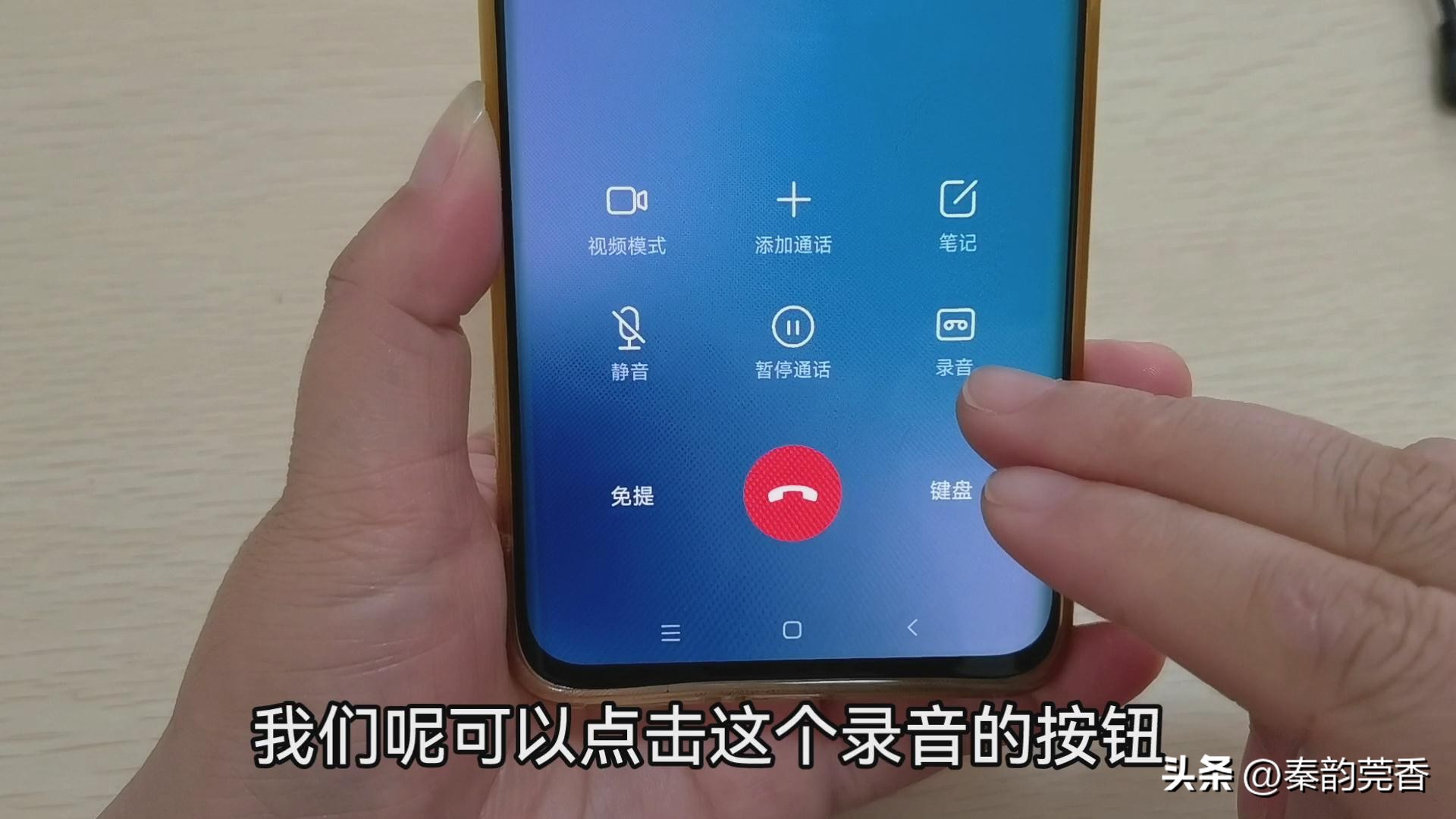 小米手机隐藏的5个好用功能,小米手机隐藏的十大功能