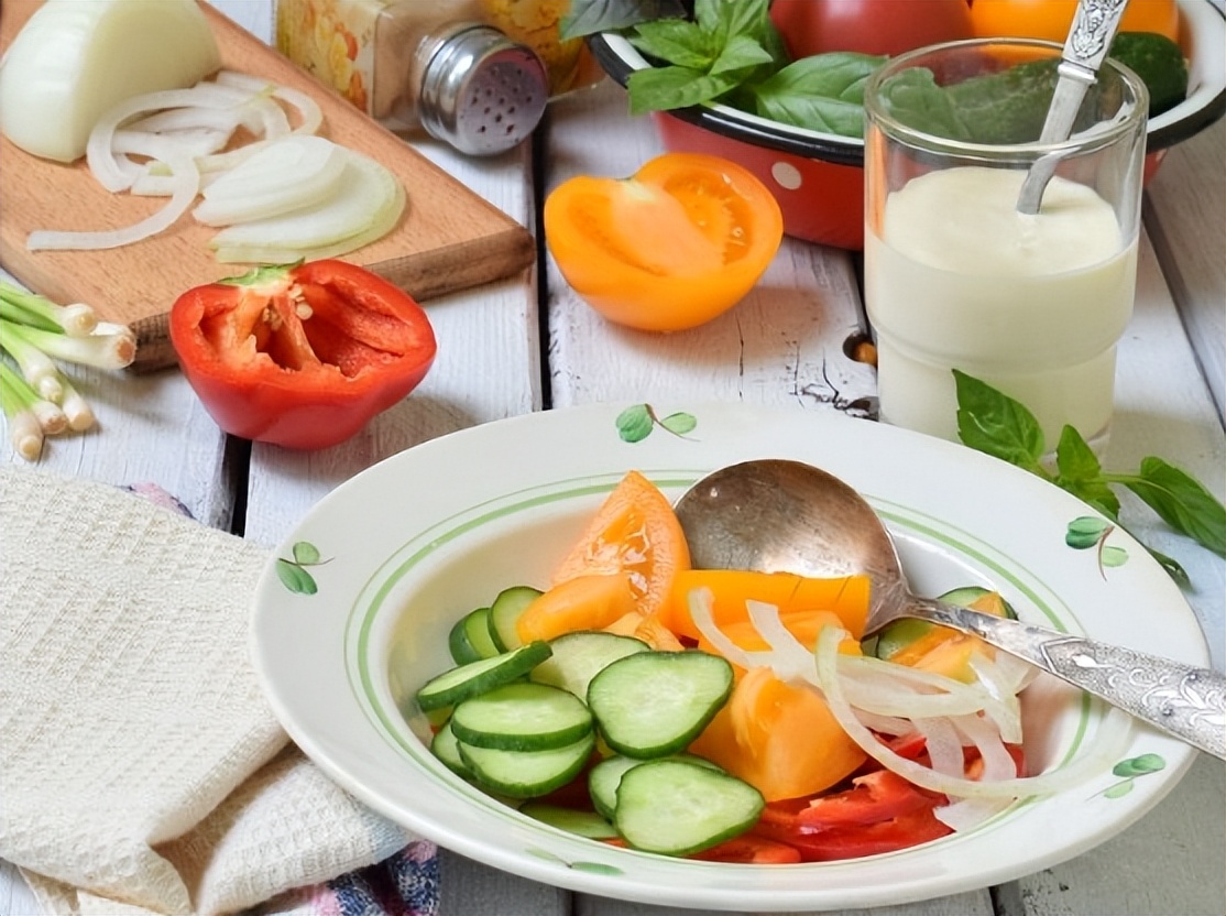 多吃肉对身体的危害数据,关于吃肉健康小知识