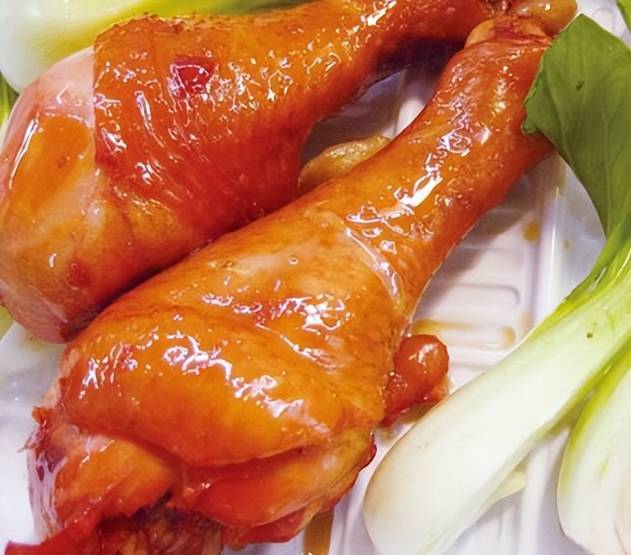 11款特色菜品教程快来看看吧,营养好吃又好看的美食菜谱