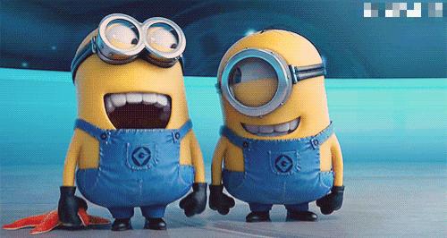 nas可以刷绿联nas系统,绿联nas推荐入门级