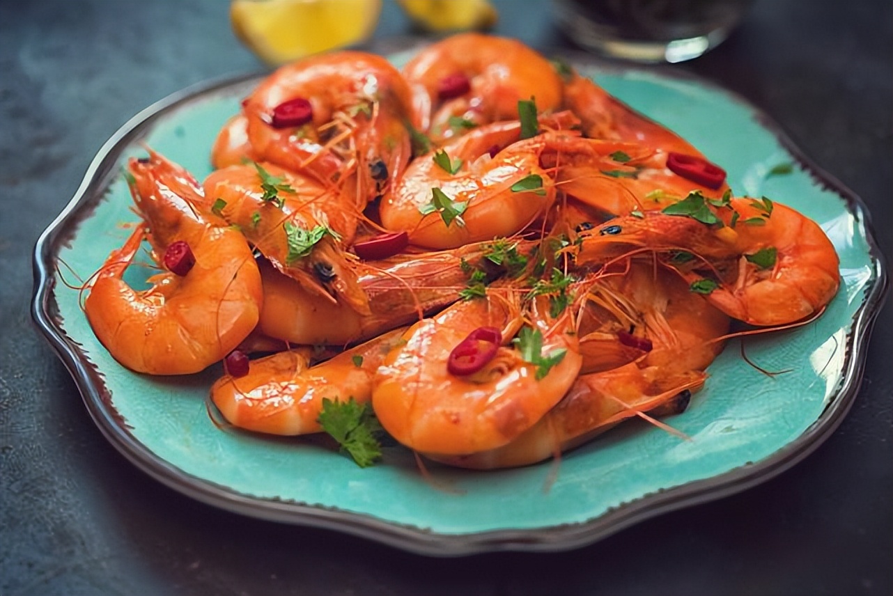 五十多岁骨头一碰就骨折,老人老摔跤是什么病的前兆