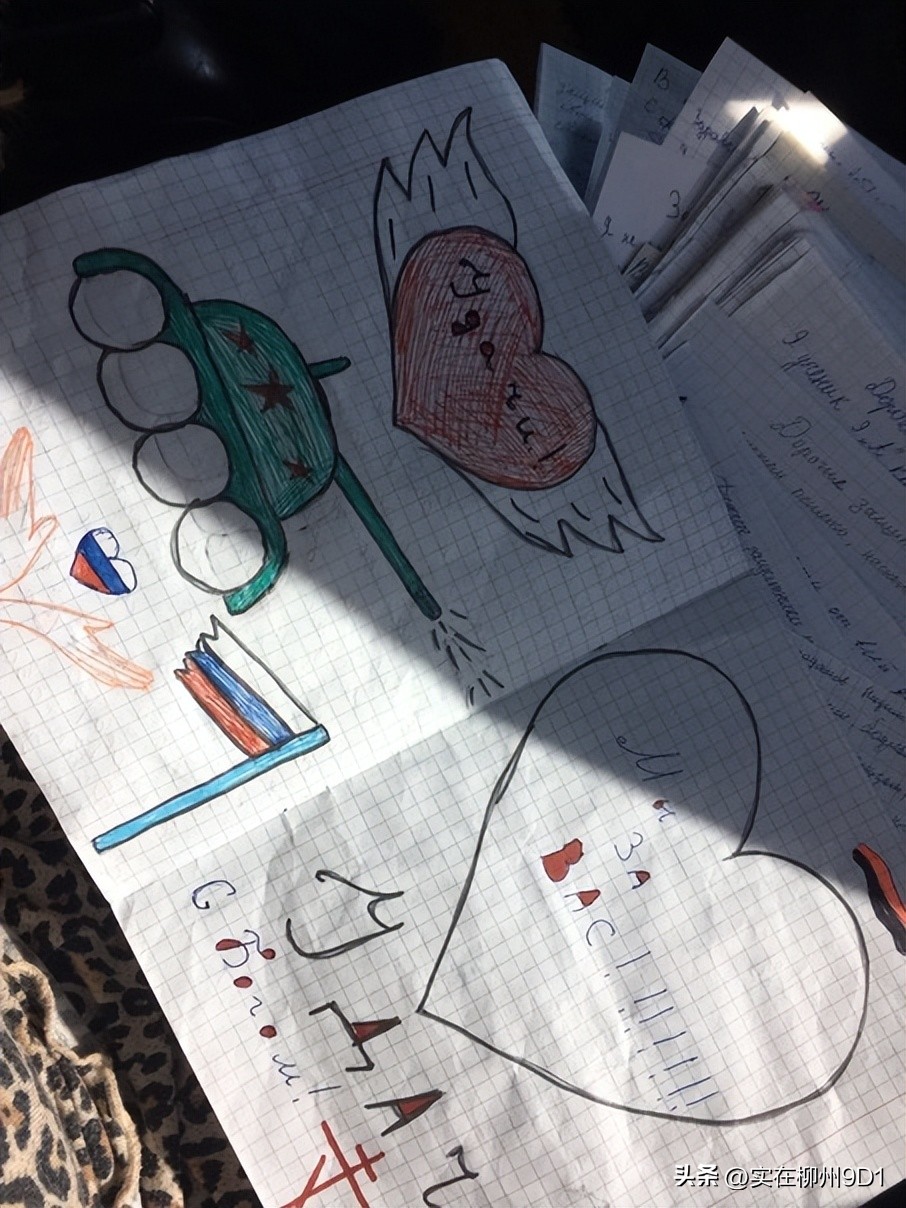 瓦格纳部队是一支什么部队,瓦格纳最强士兵