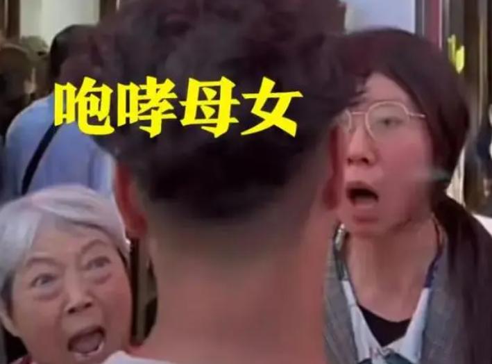 杭州旅游景区10大必玩景点,杭州旅游必去的十个景点排名图片