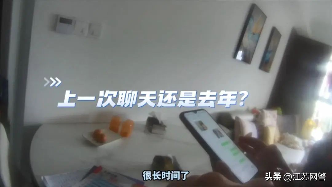 一万三千多的刷单是骗局吗,黑龙江刷单骗局大揭秘