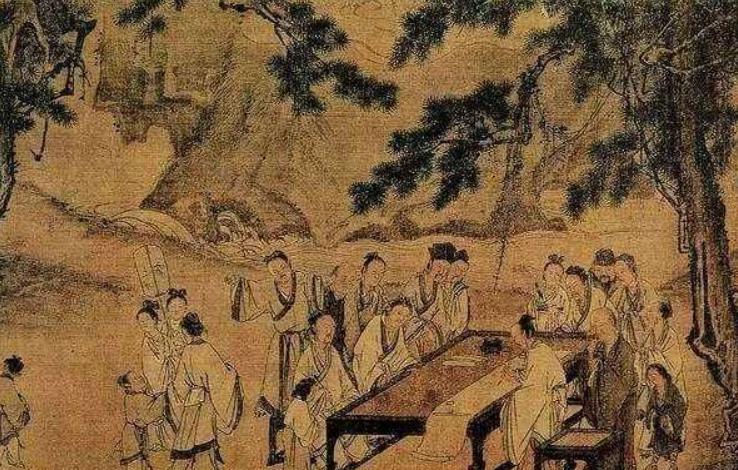 探寻时光的作品,探寻时光