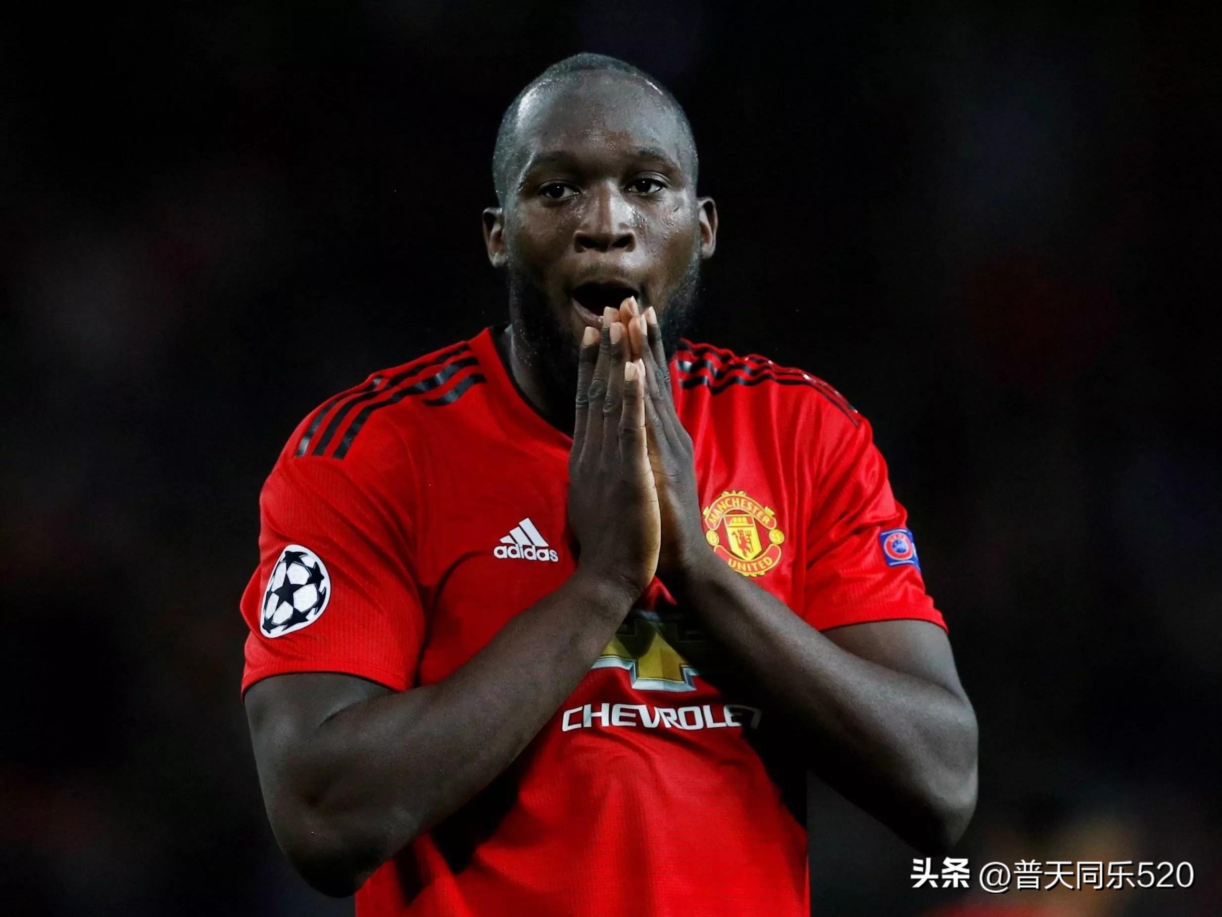 曼联历史10大逆转红魔,曼联何时变回红魔