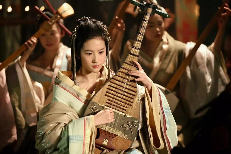 抖音最火阿珍爱上了阿强,阿珍爱上了阿强为啥火