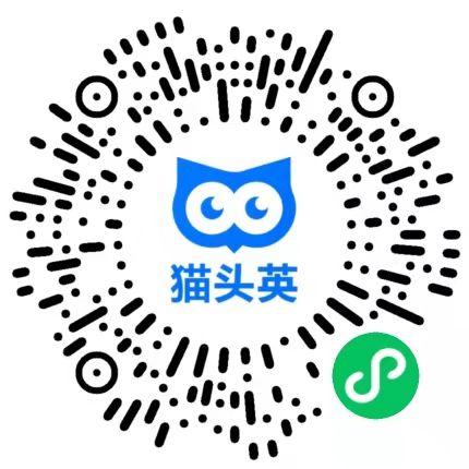 西安顺丰工作人员招聘信息,西安顺丰快递招聘司机c1证