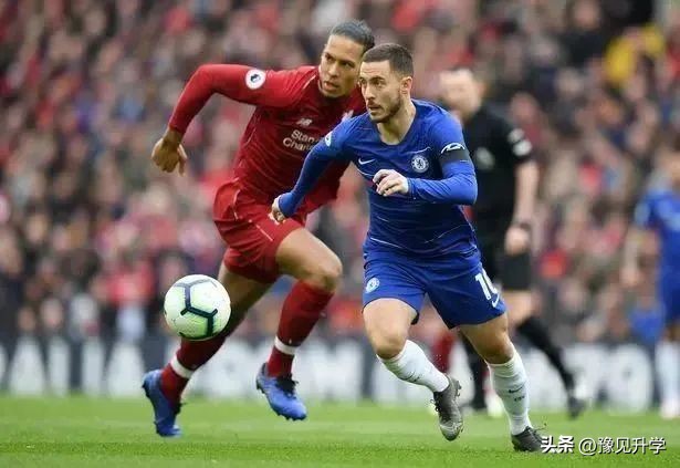 世界杯冷知识是什么意思,世界杯冷知识墨索里尼