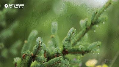 太原人看长治,太原人看晋城