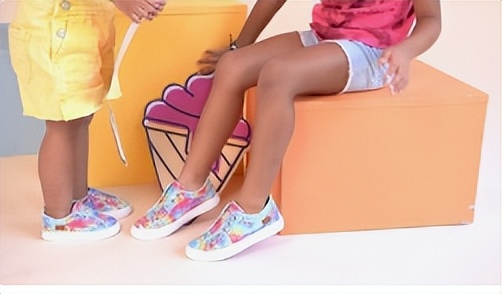 儿童鞋子安全类别执行标准,儿童鞋安全规范