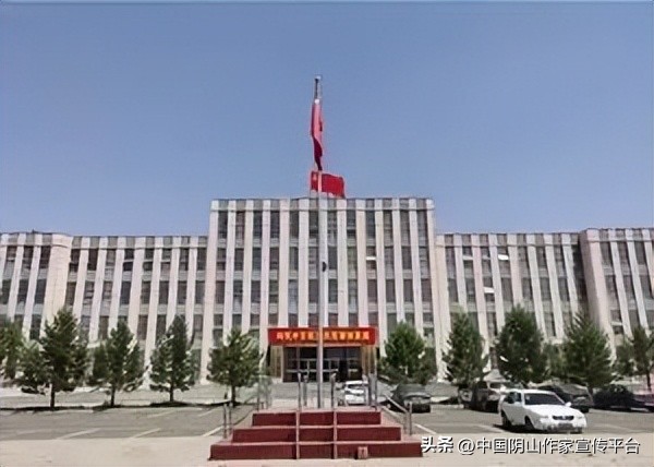 土默特左旗毕克齐在哪里,呼和浩特市土左旗行政区划代码