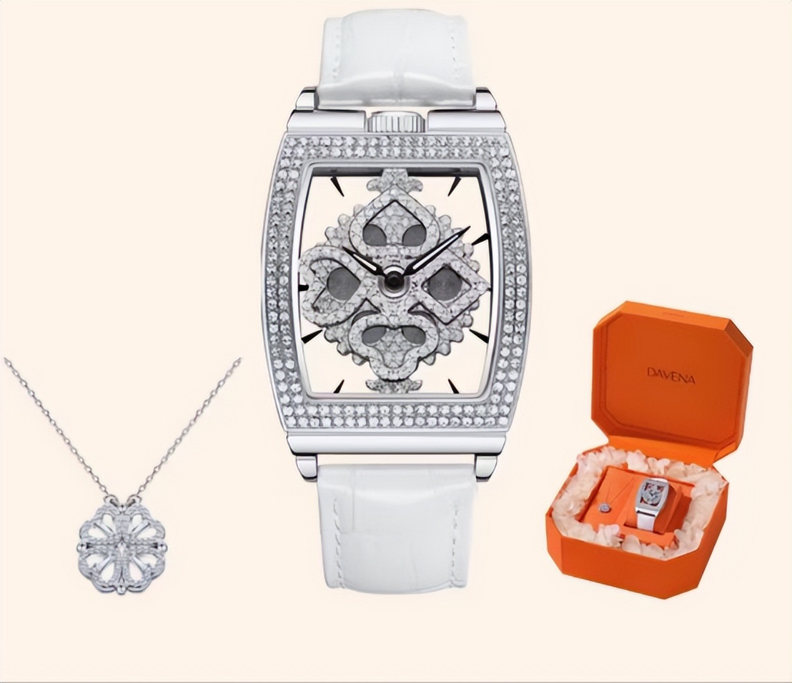 七夕好礼礼盒,七夕好礼