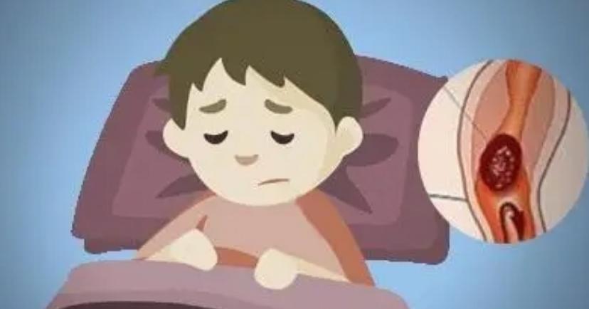 介入治疗后发烧怎么解决,做介入后发烧多久是正常的