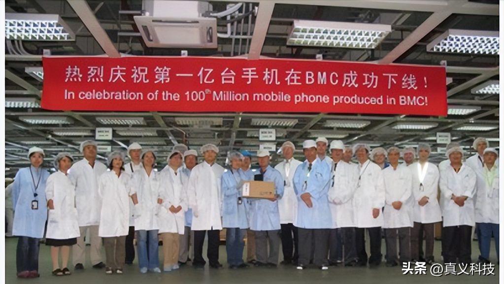 索尼爱立信为什么强,那些年经典的索尼爱立信