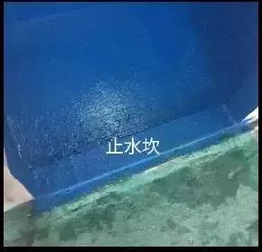 装修施工有没有必要每天盯着,装修其实不用天天盯工地