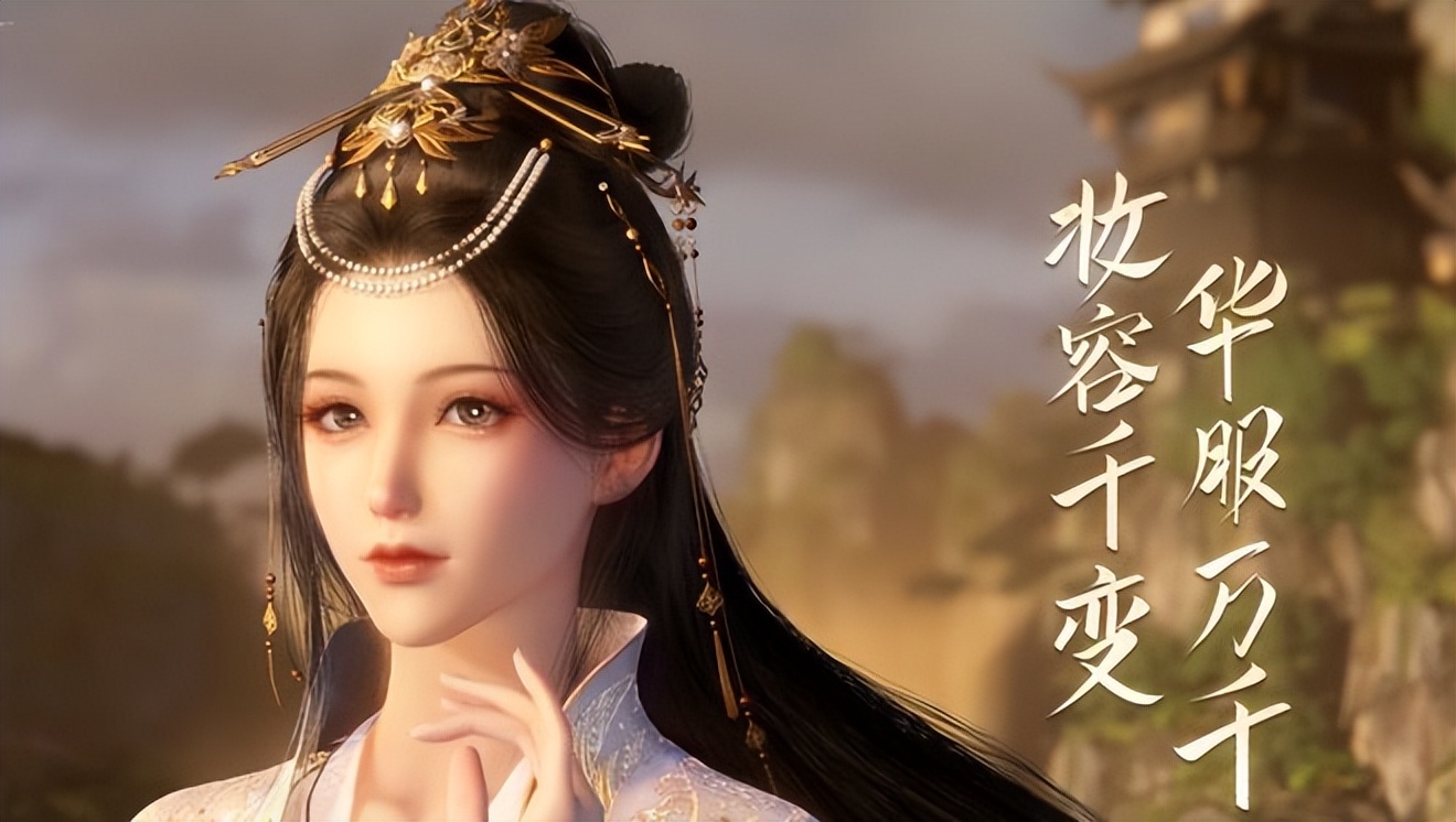 逆水寒3v3怎么分清敌方职业,逆水寒搬砖赚钱攻略职业选择