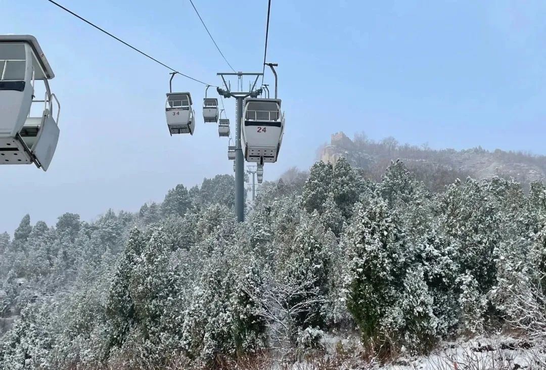 雪落成白墨影成殇,零落成妆