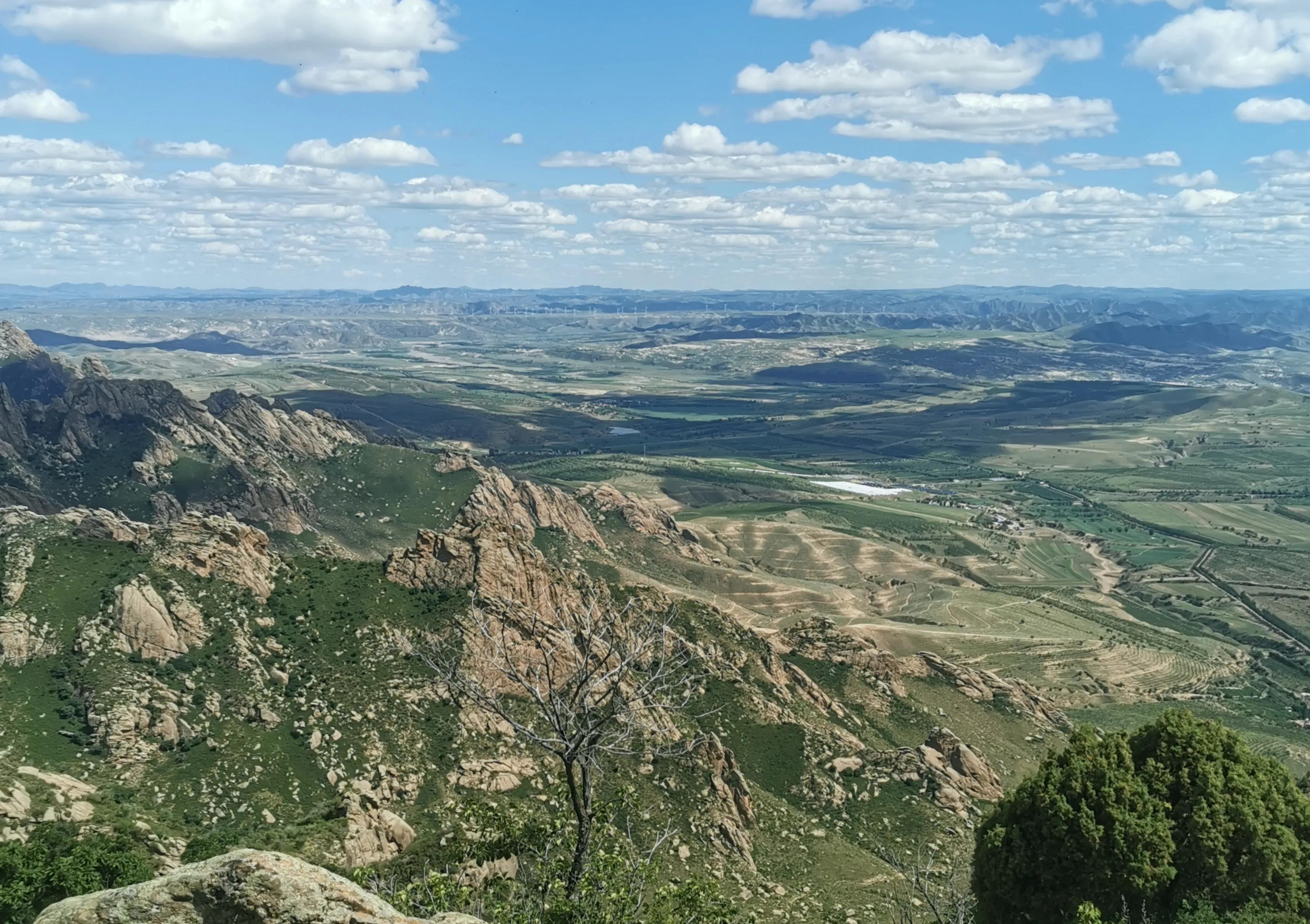 鍏嬩粈鍏嬭吘涓栫晫鍦拌川鍏洯鑵瑰湴鍐ぉ,鍏嬩粈鍏嬭吘鍦拌川鍏洯娴锋嫈楂樺害