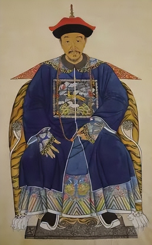 山东省滨州市详细介绍,山东省滨州有几个区及县