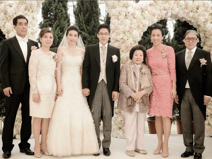 中国跳水历届女皇退役去向,中国跳水皇后后继有人