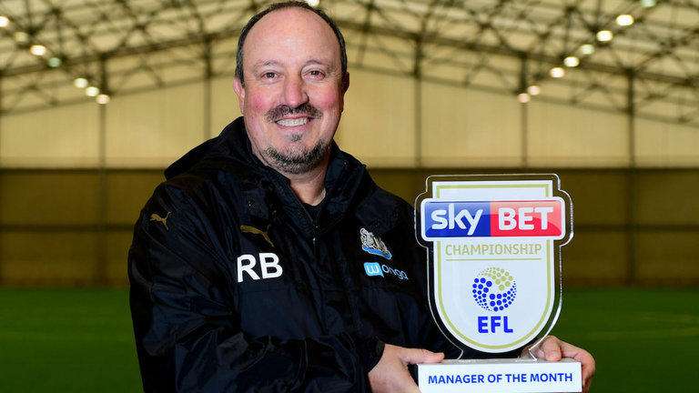 纽卡斯尔联前瞻,中东石油资本投资下的足球俱乐部