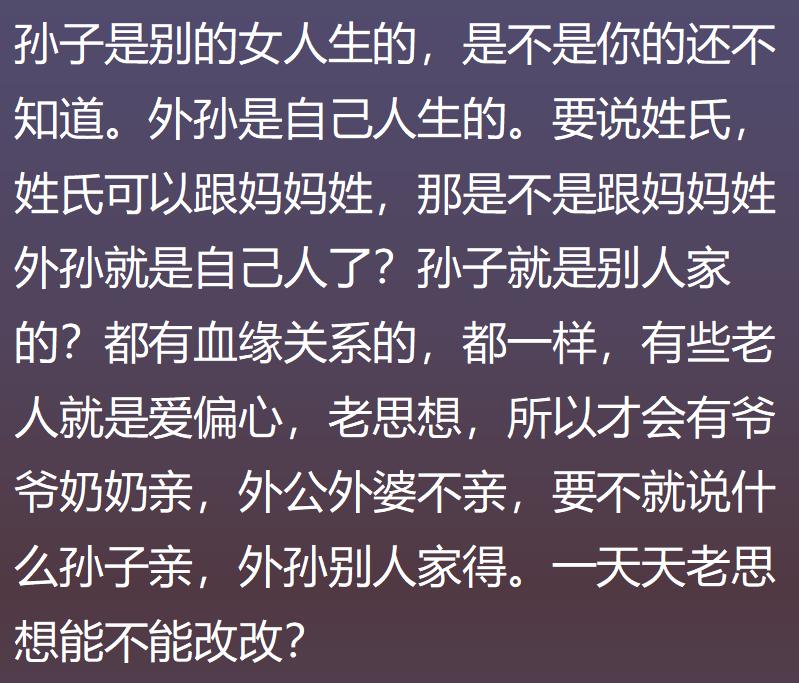 你见过哪些不体面但特别赚钱,你见过哪些奇葩的挣钱方法