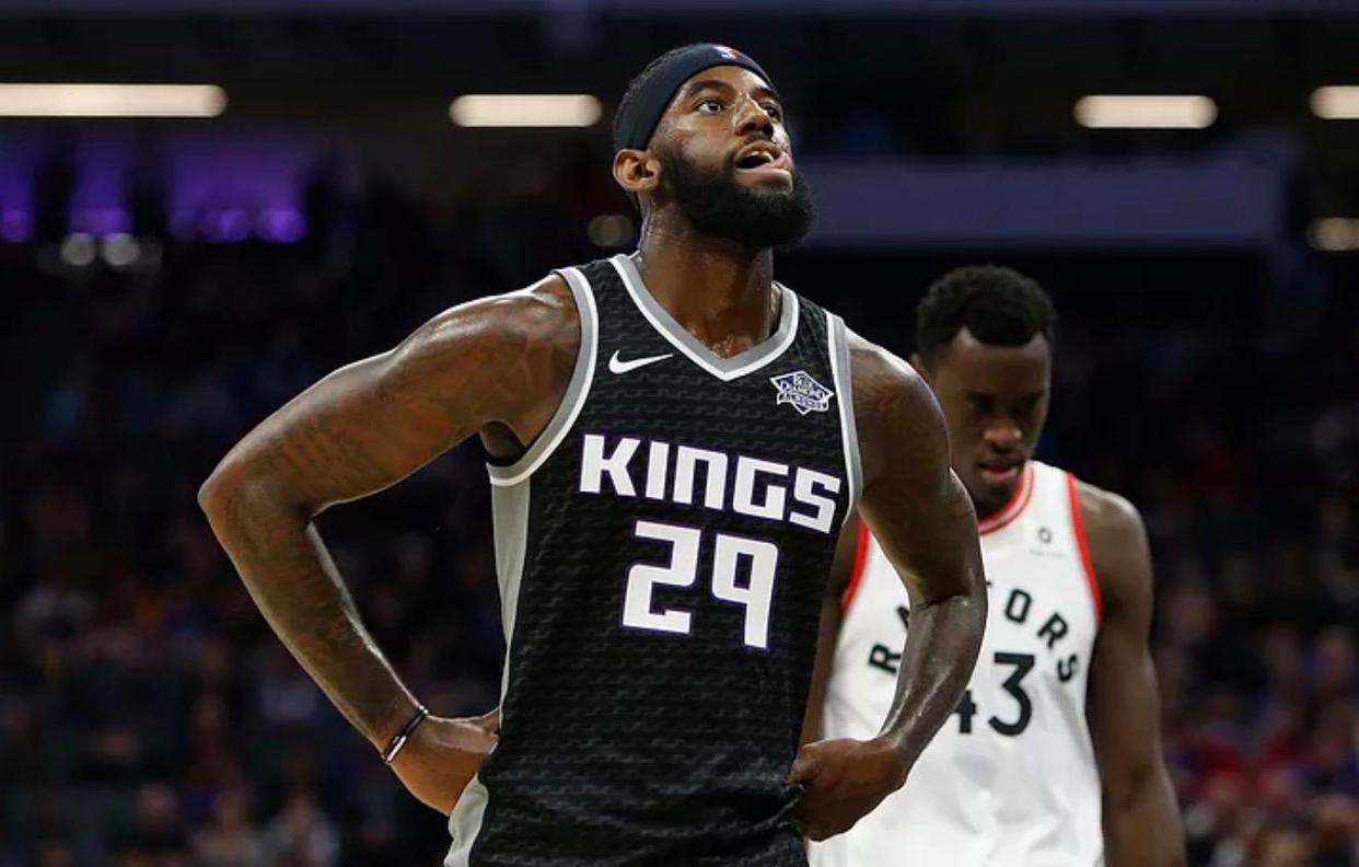 苏群怼球迷引争议后续,苏群评cba外援