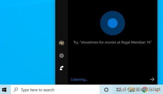 windows10注册表详解,windows10注册表是什么