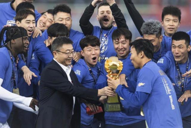 新疆男篮为啥要退出联赛,新疆男篮为什么退出