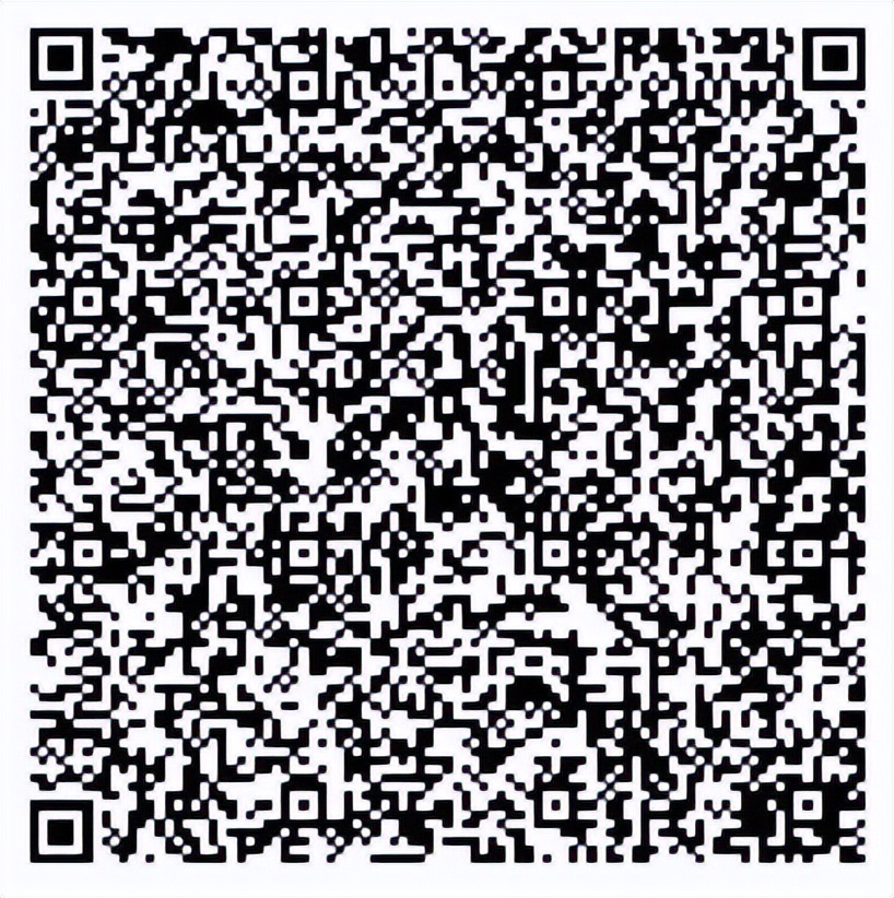 浙江就业创业优惠政策有哪些,就业创业享受国家政策