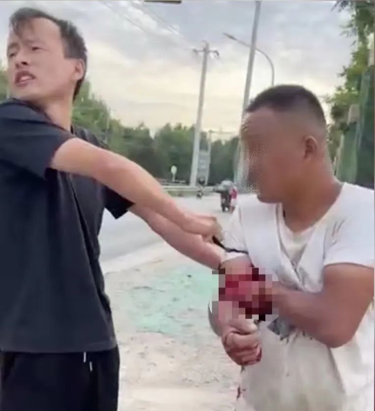 事故大出血抢救成功几率,大出血休克急救流程