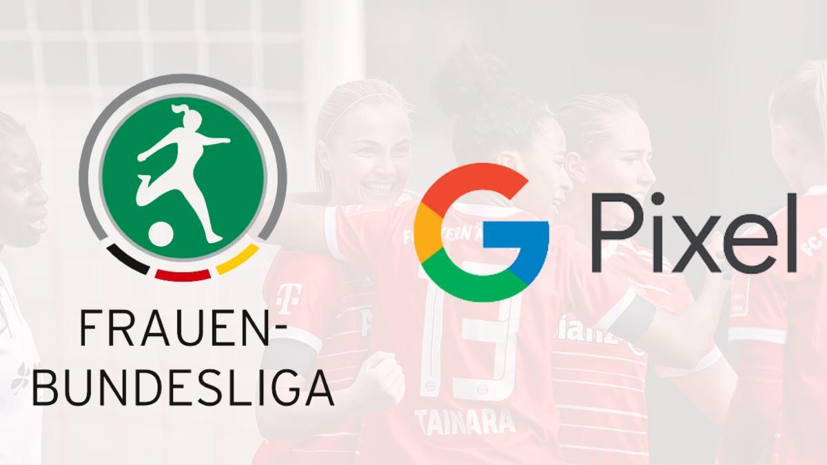 来点儿新闻,06-07西甲赛程