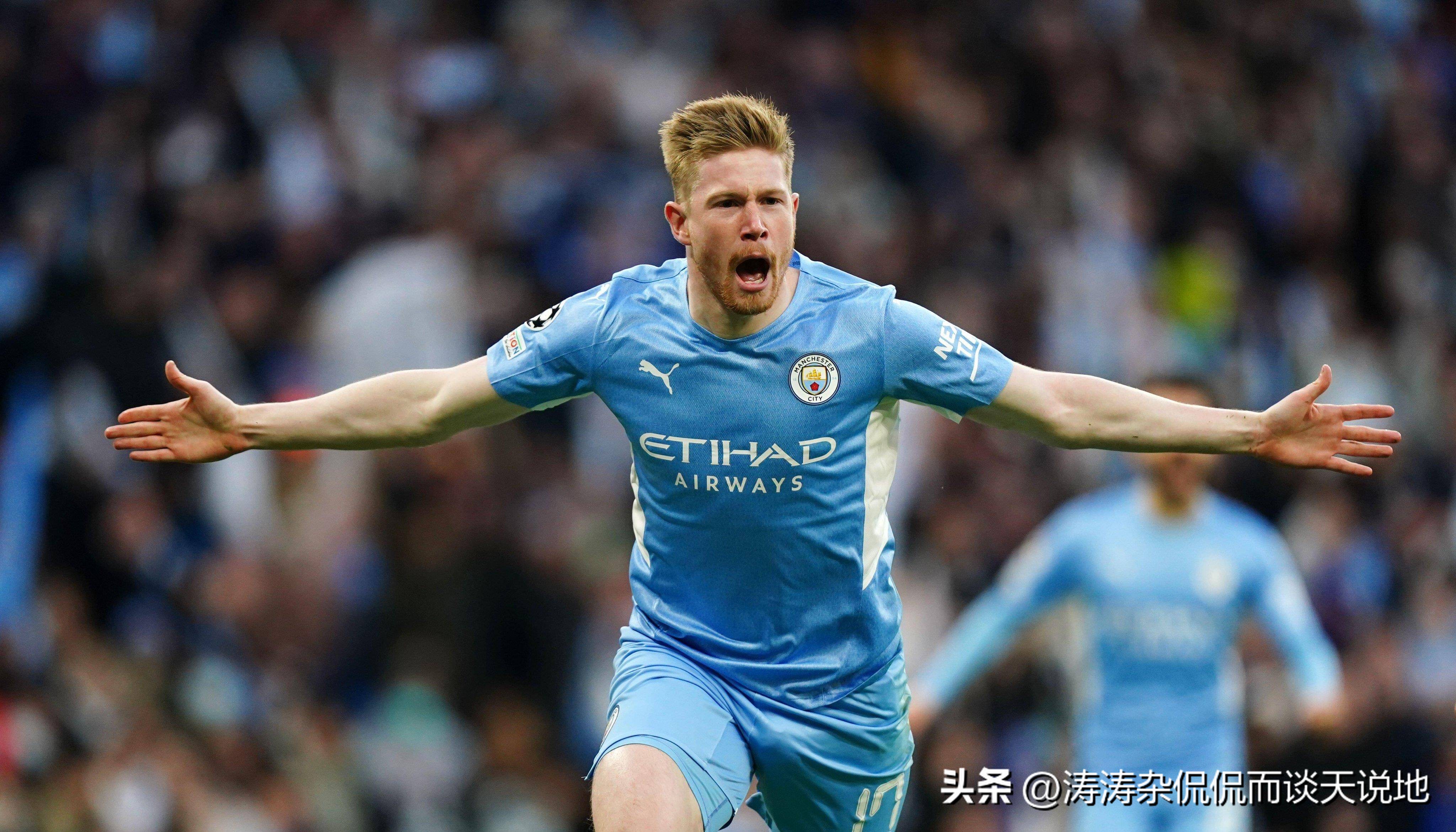 足坛未解之谜大罗,足坛十大未解之谜