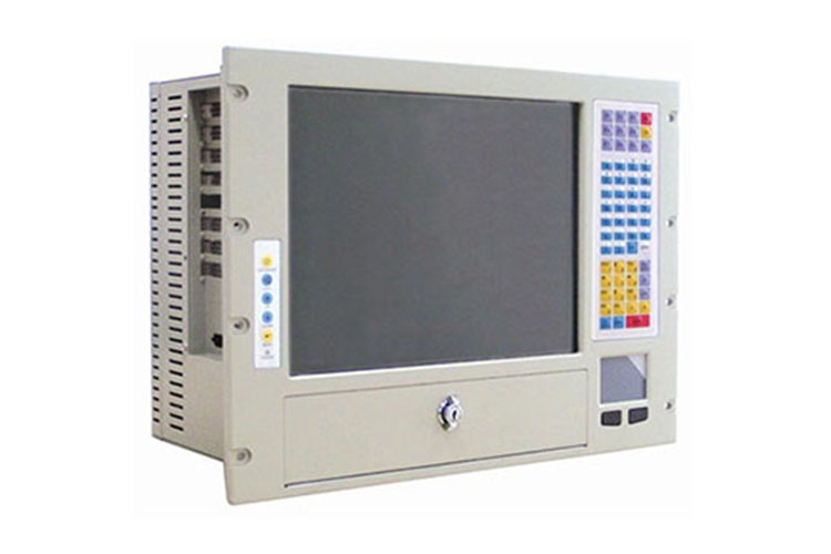 1u工控机标准尺寸,4u工控机啥意思