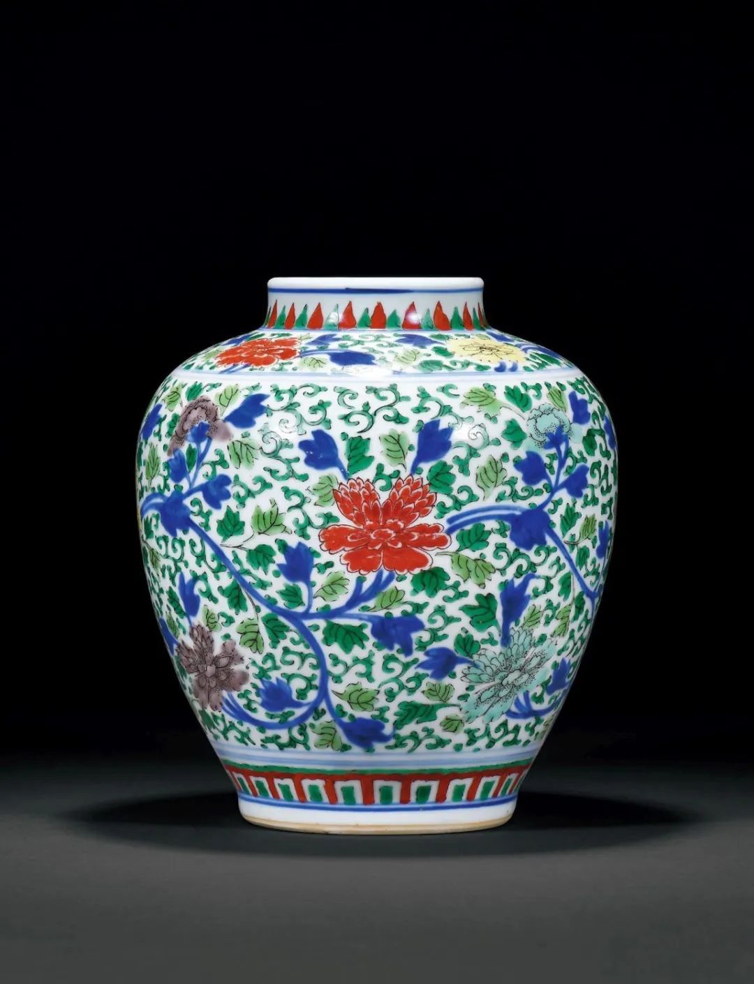 1993年沈阳造币厂奉天癸卯纪念币,奉天癸卯一两中国机制币银元之首