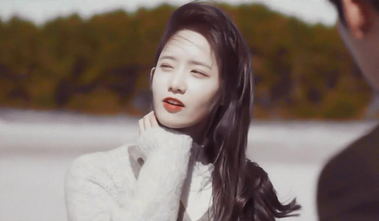 林允儿最近在韩国的现状,林允儿在韩国的真实现状