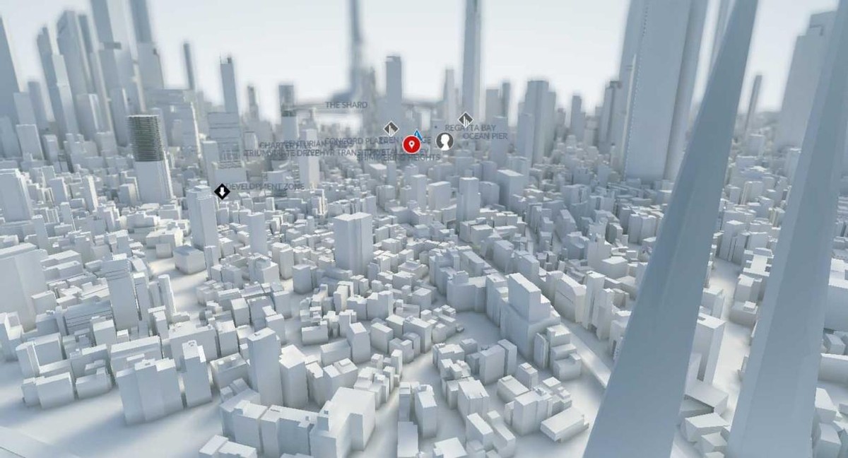 谷歌地图开放俄战略有何意义,谷歌地图被哪些国家禁用了