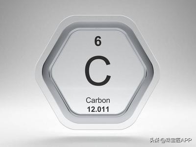 南非真钻和真钻石有区别吗,南非真钻现在还有吗