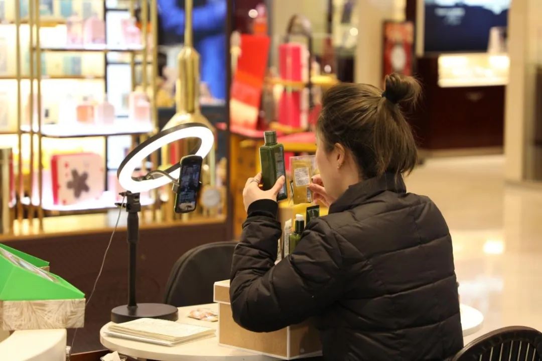 酒业风云全集,中国酒业百年风云录