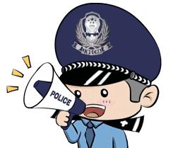 破获保健品诈骗案件,近期破获的保健品诈骗案