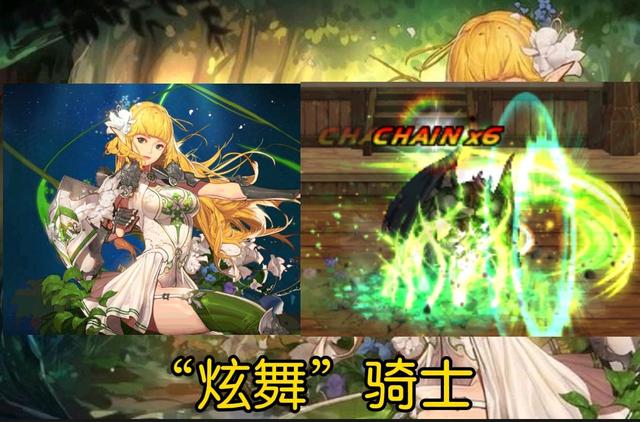 dnf阿修罗绰号,dnf忍者的绰号