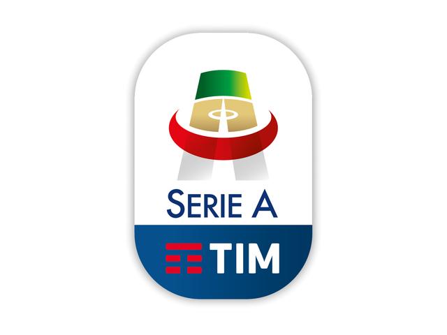 欧洲五大足球联赛,五大联赛预测今日