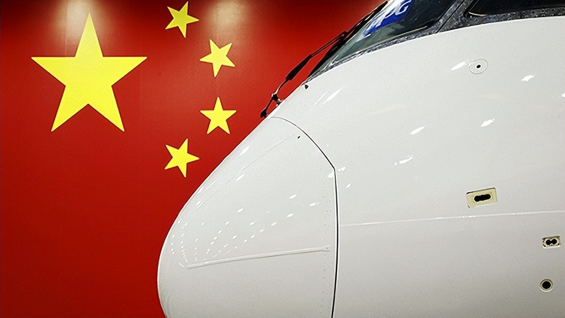 c919飞机最近获得哪些国家订单,c919客机再获300架订单受益公司