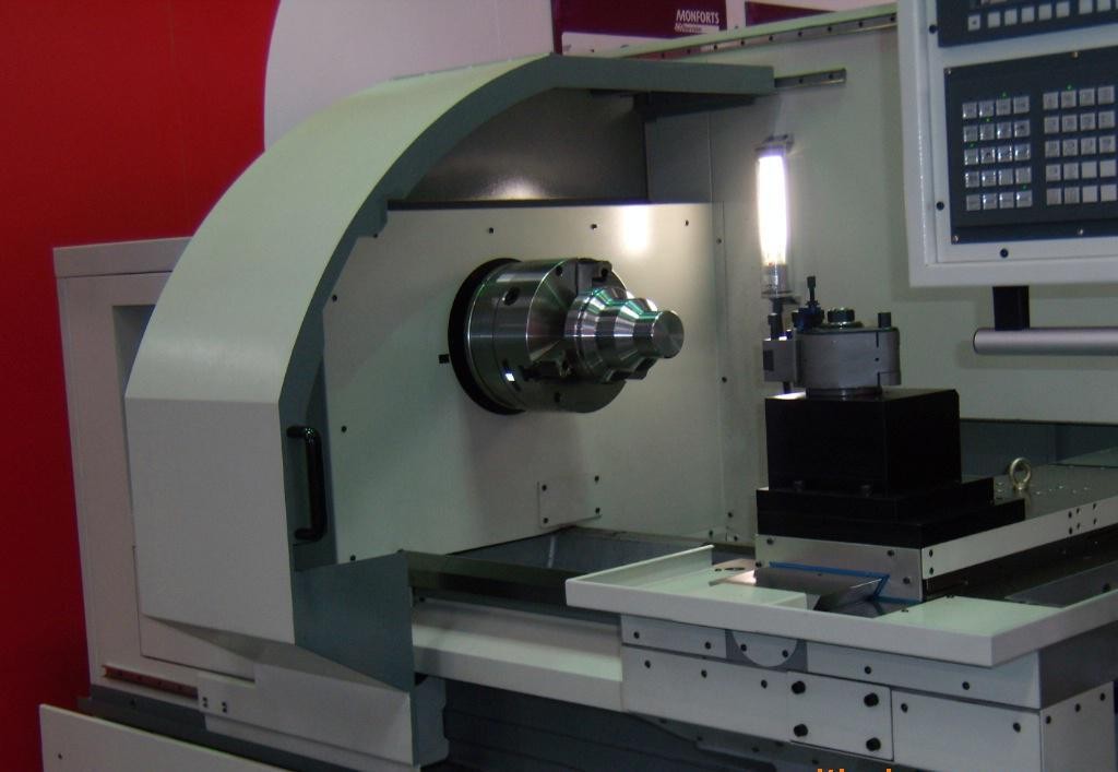 维也纳发展前景,维也纳经济发展