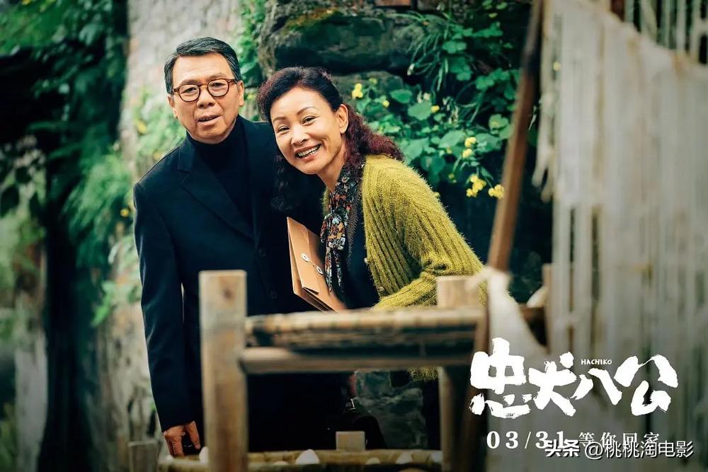 最近院线新片,最新院线新片