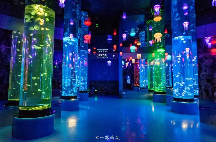 福州永泰，一个低调但很迷人的地方，好玩有故事值得一游