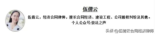 变更孩子的抚养权需要什么手续,变更孩子抚养权去哪个部门办理