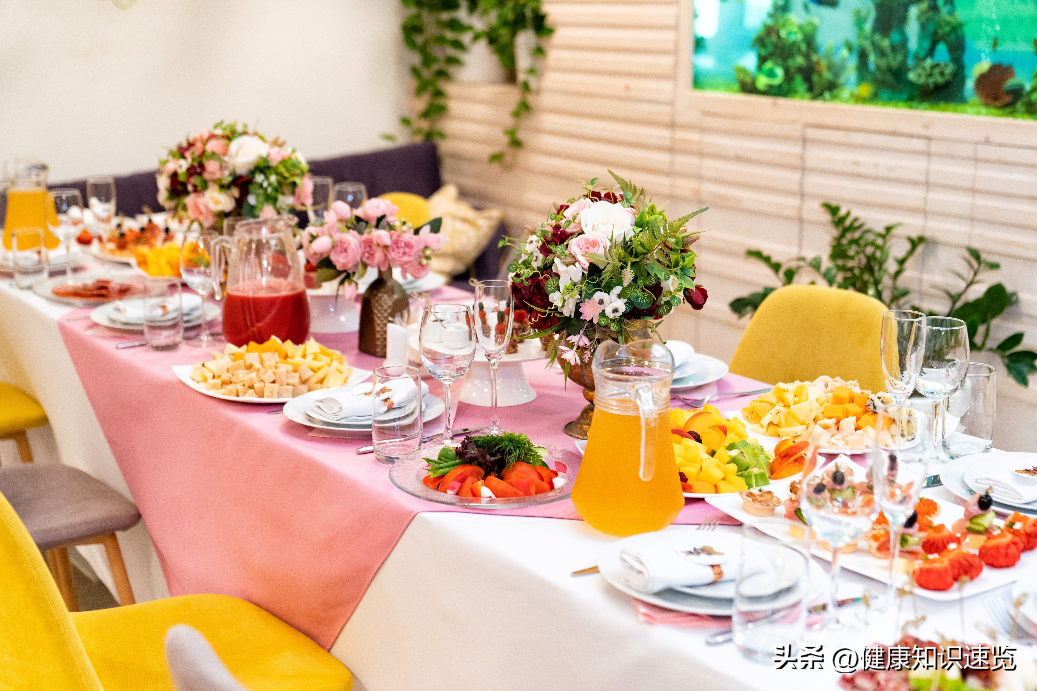 吃饱了撑得慌怎么解决,吃饱了撑的难受怎么消化